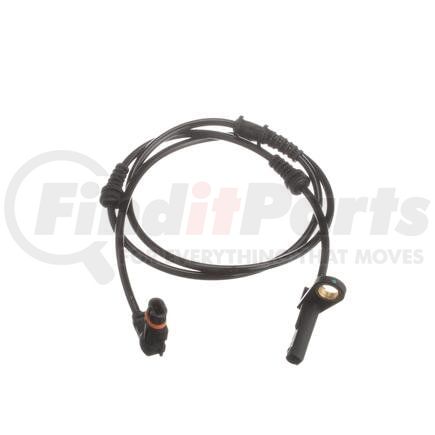 Standard Ignition ALS1898 ABS Speed Sensor