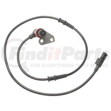 Standard Ignition ALS1900 ABS Speed Sensor