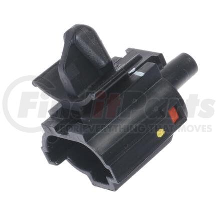 Standard Ignition AX157 Ambient Air Temperature Sensor