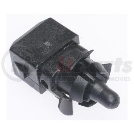 Standard Ignition AX158 Ambient Air Temperature Sensor