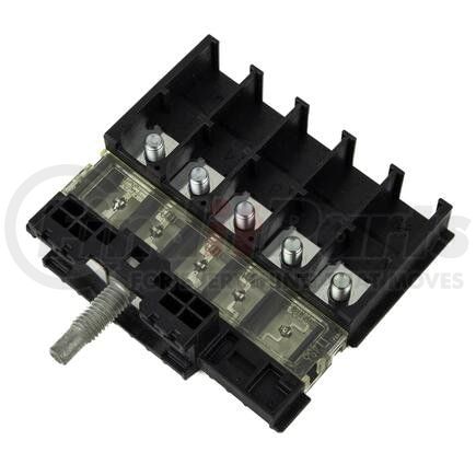 Standard Ignition FH65 Fuse Block