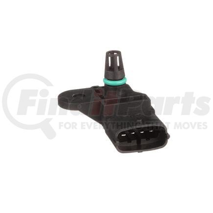 Standard Ignition AX161 Intake Air Temperature Sensor