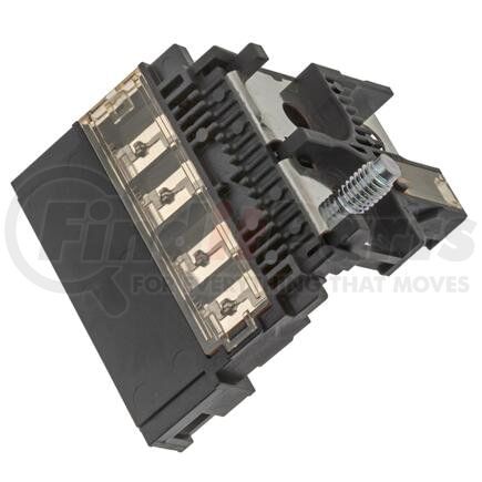 Standard Ignition FH74 Fuse Holder