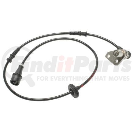 Standard Ignition ALS1908 ABS Speed Sensor