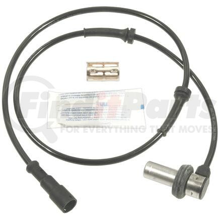 Standard Ignition ALS1909 ABS Speed Sensor