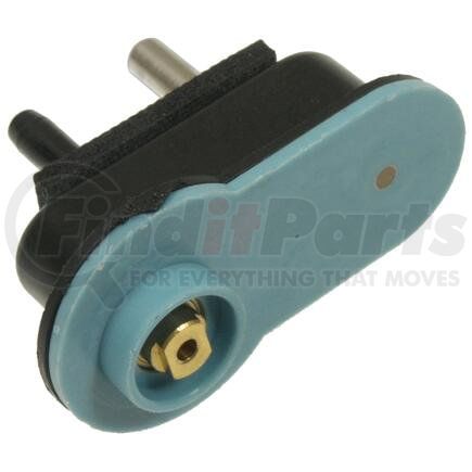 Standard Ignition AX174 Intake Air Temperature Sensor