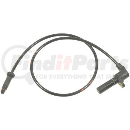 Standard Ignition ALS1915 ABS Speed Sensor