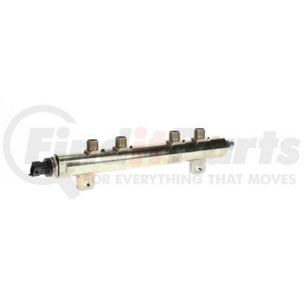 Standard Ignition FIR21 Diesel Fuel Injector Rail