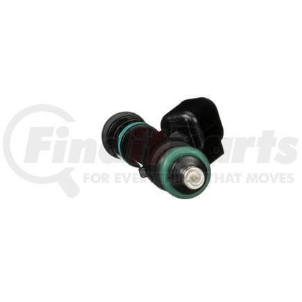 Standard Ignition FJ1029RP6 Fuel Injector Kit - MFI - New