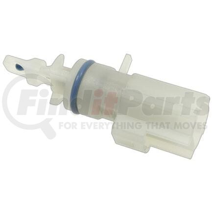 Standard Ignition AX183 Intake Air Temperature Sensor