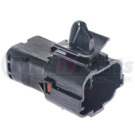 Standard Ignition AX185 Cabin Air Temperature Sensor