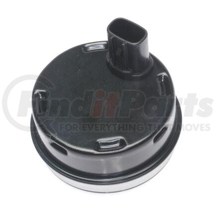 Standard Ignition ALS1922 ABS Speed Sensor