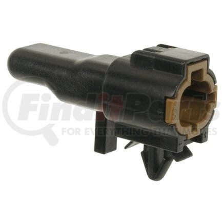 Standard Ignition AX190 Cabin Air Temperature Sensor