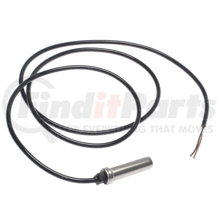 Standard Ignition ALS1924 ABS Speed Sensor