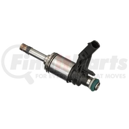 Standard Ignition FJ1489 Fuel Injector - GDI - New