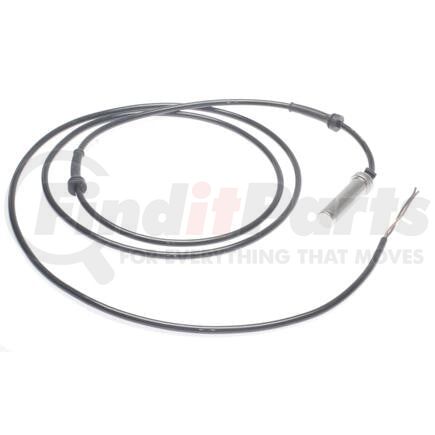 Standard Ignition ALS1925 ABS Speed Sensor