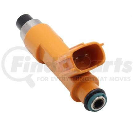 Standard Ignition FJ1497 Fuel Injector - MFI - New