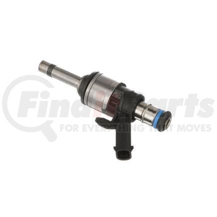 Standard Ignition FJ1499 Fuel Injector - GDI - New