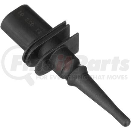 Standard Ignition AX203 Cabin Air Temperature Sensor