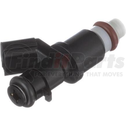 Standard Ignition FJ1516 Fuel Injector - MFI - New