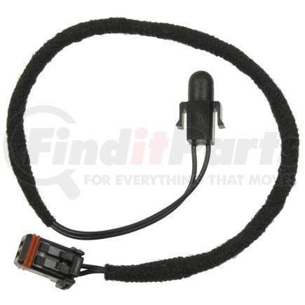 Standard Ignition AX207 Ambient Air Temperature Sensor