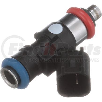 Standard Ignition FJ1519 Fuel Injector - MFI - New