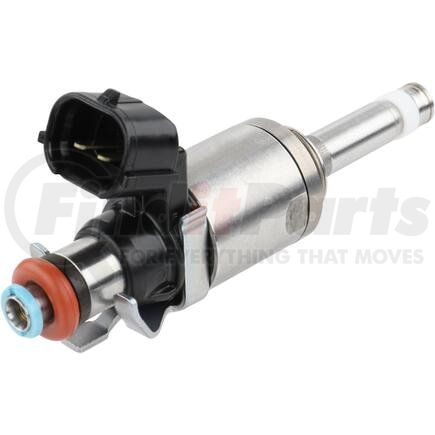 Standard Ignition FJ1522 Fuel Injector - GDI - New
