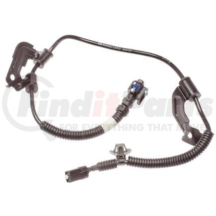 Standard Ignition ALS1946 ABS Speed Sensor