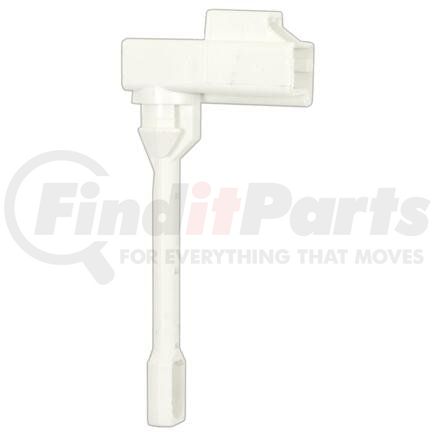 Standard Ignition AX221 Heater Core Temperature Sensor