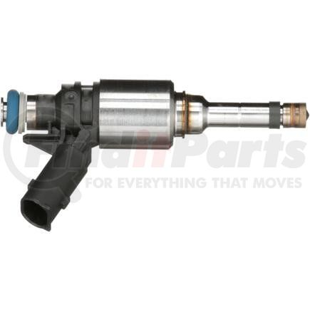 Standard Ignition FJ1531 Fuel Injector - GDI - New