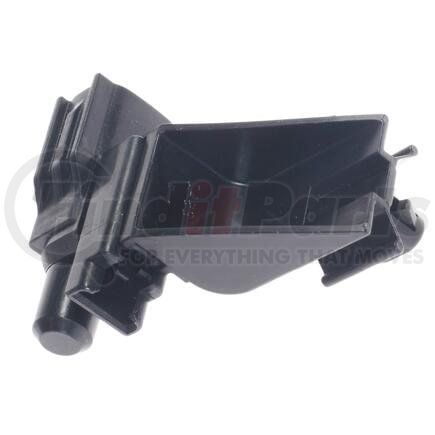 Standard Ignition AX224 Cabin Air Temperature Sensor