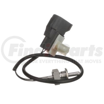 Standard Ignition AX229 Intake Air Temperature Sensor