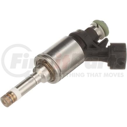 Standard Ignition FJ1534 Fuel Injector - MFI - New