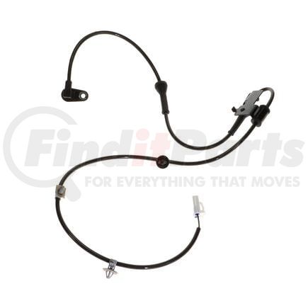 Standard Ignition ALS1953 ABS Speed Sensor