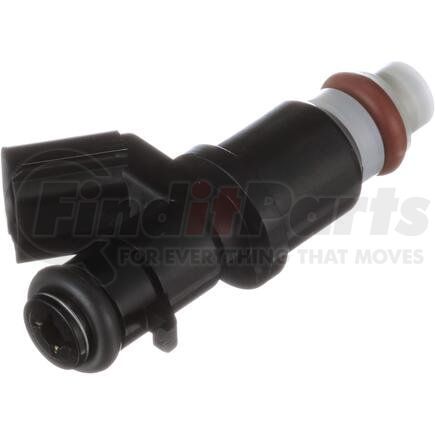 Standard Ignition FJ1540 Fuel Injector - MFI - New