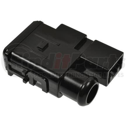 Standard Ignition AX238 Ambient Air Temperature Sensor