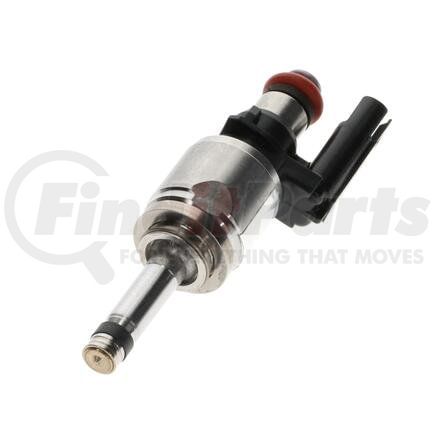 Standard Ignition FJ1545 Fuel Injector - MFI - New