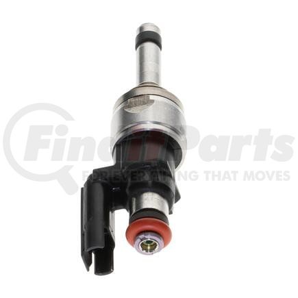Standard Ignition FJ1546 Fuel Injector - MFI - New