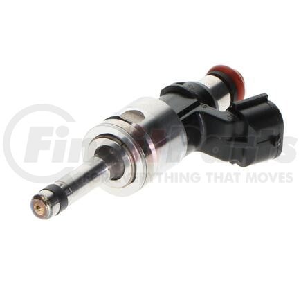 Standard Ignition FJ1547 Fuel Injector - GDI - New