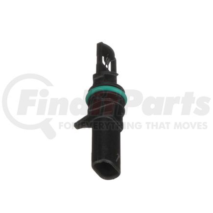 Standard Ignition AX241 Intake Air Temperature Sensor