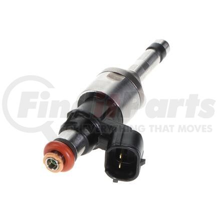 Standard Ignition FJ1551 Fuel Injector - GDI - New