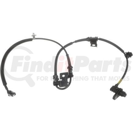 Standard Ignition ALS1965 ABS Speed Sensor