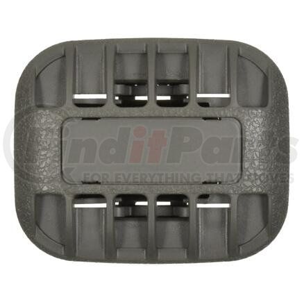 Standard Ignition AX246 Ambient Air Temperature Sensor