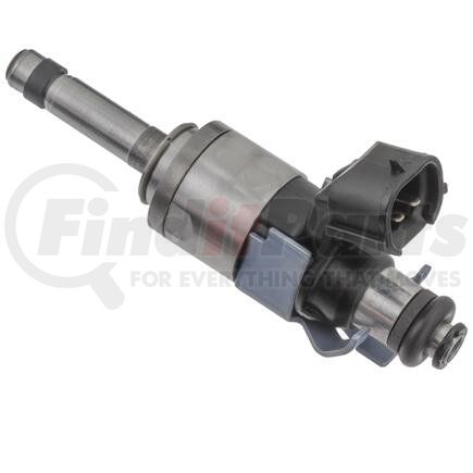 Standard Ignition FJ1559 Fuel Injector - GDI - New