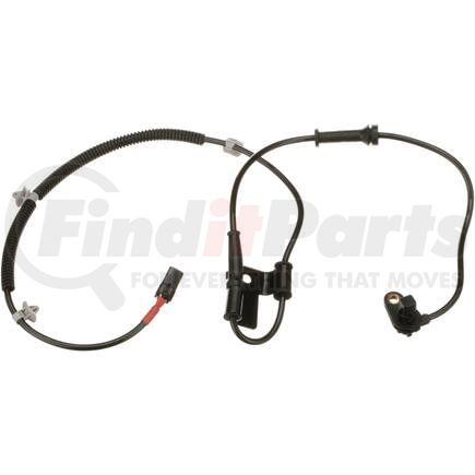 Standard Ignition ALS1967 ABS Speed Sensor