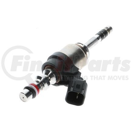 Standard Ignition FJ1564 Fuel Injector - GDI - New