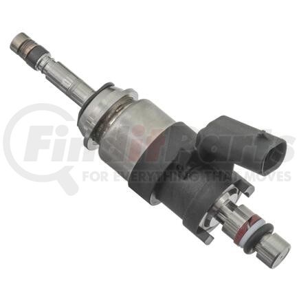 Standard Ignition FJ1565 Fuel Injector - GDI - New