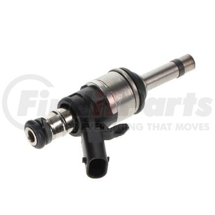 Standard Ignition FJ1566 Fuel Injector - GDI - New