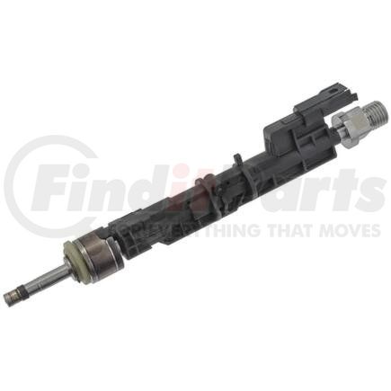 Standard Ignition FJ1568 Fuel Injector - GDI - New