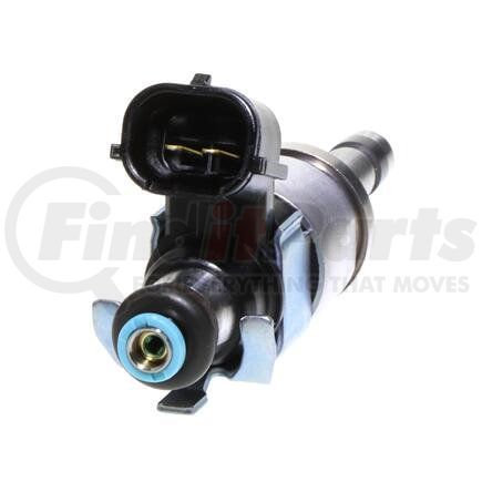 Standard Ignition FJ1569 Fuel Injector - GDI - New